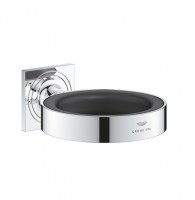 SOPORTE A PARED ALLURE GROHE